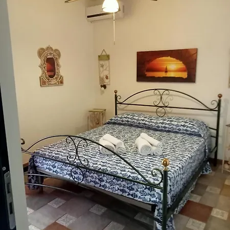 Ferienhaus Trerose By Trerose - Con Wi-fi E Posto Auto Privato Gratuiti