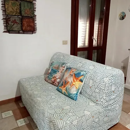 Trerose By Trerose - Con Wi-fi E Posto Auto Privato Gratuiti Ferienhaus