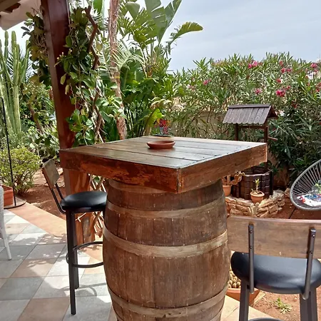 Ferienhaus Trerose By Trerose - Con Wi-fi E Posto Auto Privato Gratuiti *