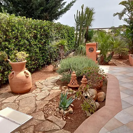 Ferienhaus Trerose By Trerose - Con Wi-fi E Posto Auto Privato Gratuiti