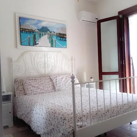 Trerose By Trerose - Con Wi-fi E Posto Auto Privato Gratuiti Holiday home *