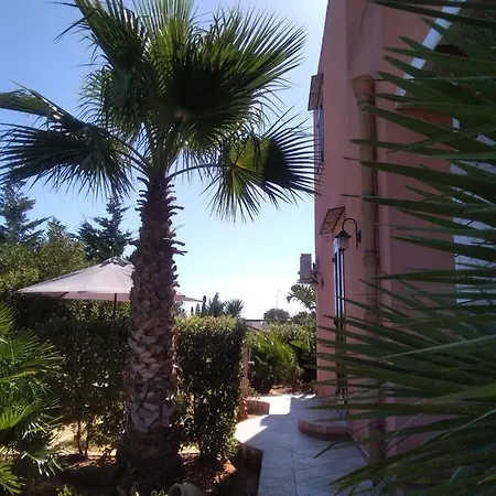 Ferienhaus Trerose By Trerose - Con Wi-fi E Posto Auto Privato Gratuiti *