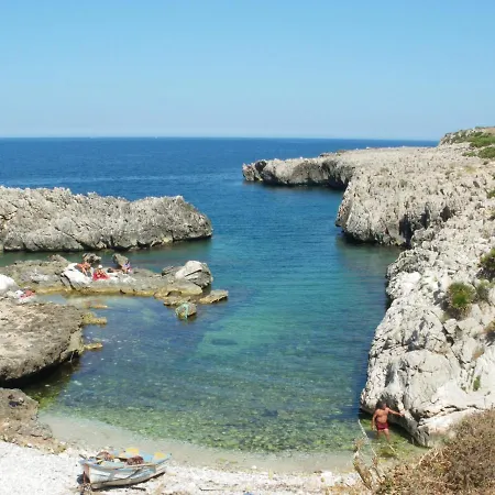 Holiday home Trerose By Trerose - Con Wi-fi E Posto Auto Privato Gratuiti *