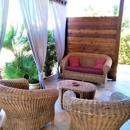 Ferienhaus Trerose By Trerose - Con Wi-fi E Posto Auto Privato Gratuiti *