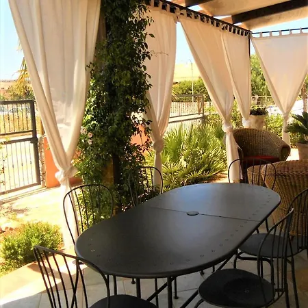 Ferienhaus Trerose By Trerose - Con Wi-fi E Posto Auto Privato Gratuiti *
